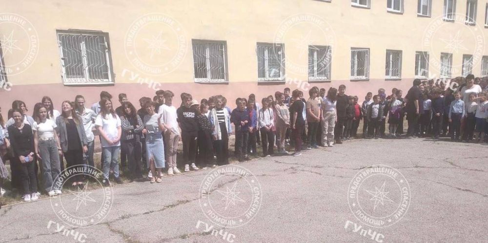 �� �������� �����. �� ������ ����������� �������������� ������ ����� ������� ������������� ���������� �� ��������� ��� ������ ��������� � ������������ ������������� ������� ���� � 14, 10, 15 � �������� ���� � 19