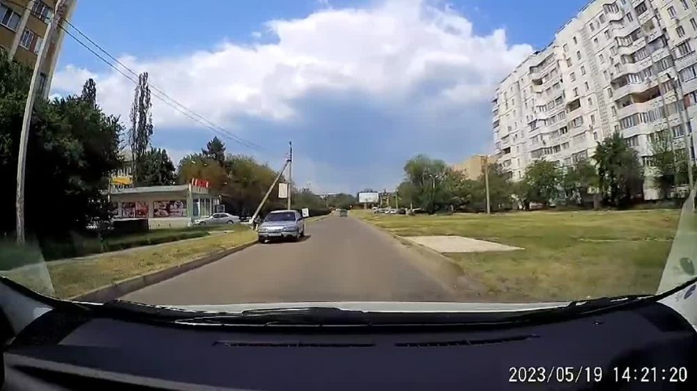 ��� ������� - � ��������� �� ����: �� ����� ��������� � ��������� ���� �������� �� ������