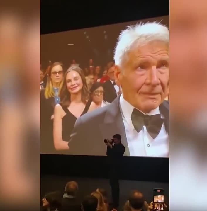 �������� ���� �� ������� ���, �������� � ����� ������� ������