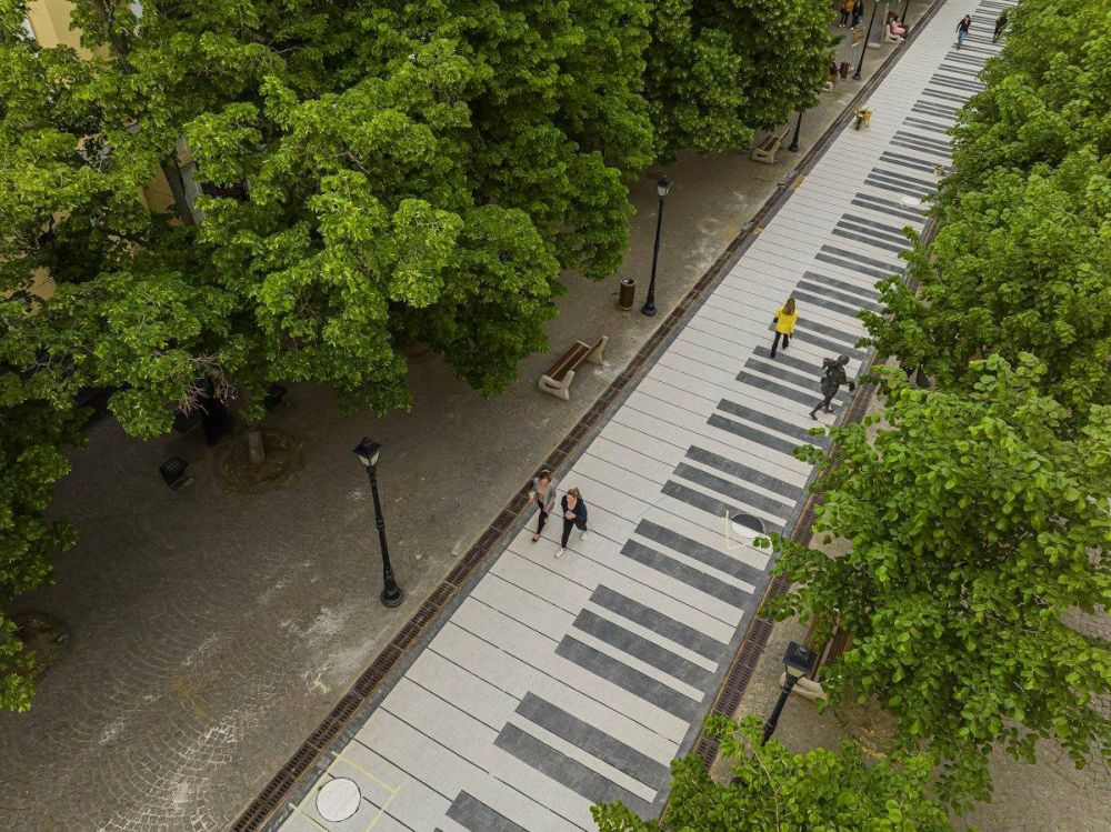 � �������� � �����������, � � �������� � �����������