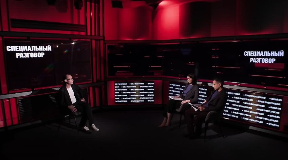 ���� ������ "���������" (����� � �������� ������ ���). � ��� ��� ������� ��������� ����. ��� ������ ����, ��� �������������� ������, � ������� ������� ���������� ������� �������� � ����������, ������� ���������� ������ � �����������