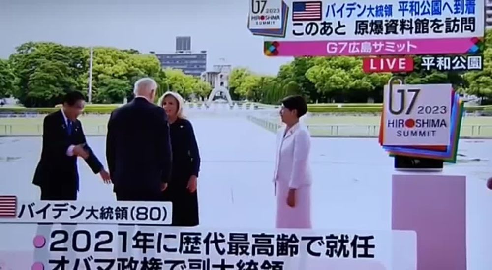 ������ �� ����� �����, � ����� ������� ���������� � ���������� ��� ������������� ��������� �����, ����� ������ � ��� �����