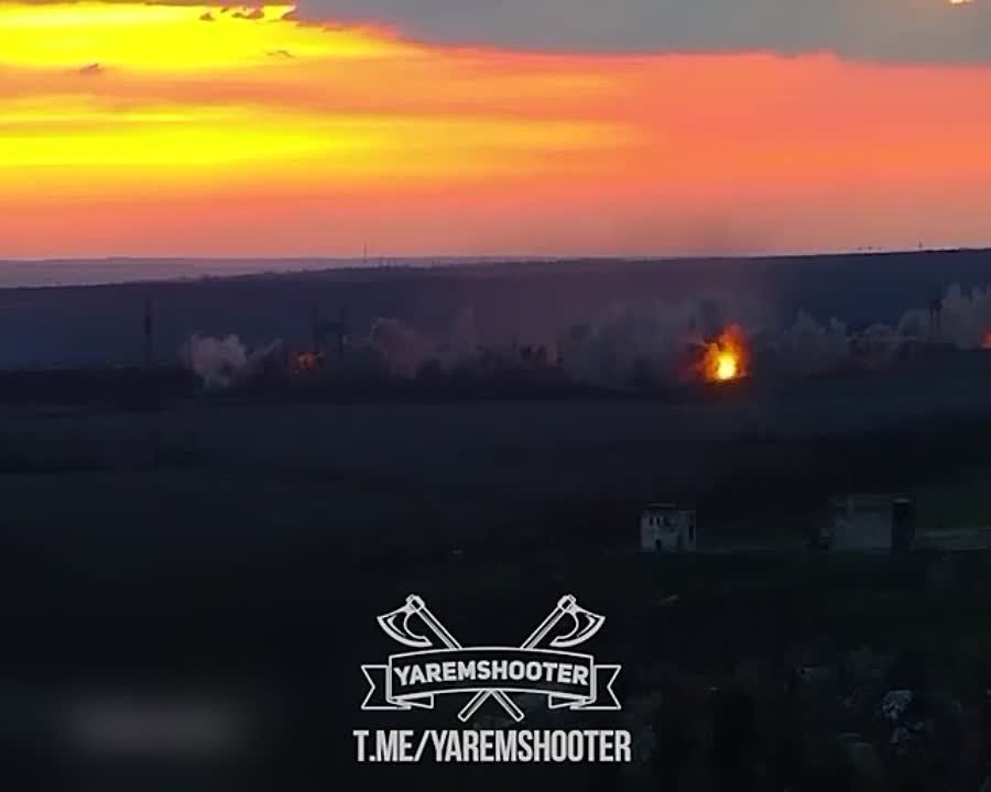 � �������� ����� ��������� ����� ����� �������: �����, ��� ����� �� ������� ��������� (�������)