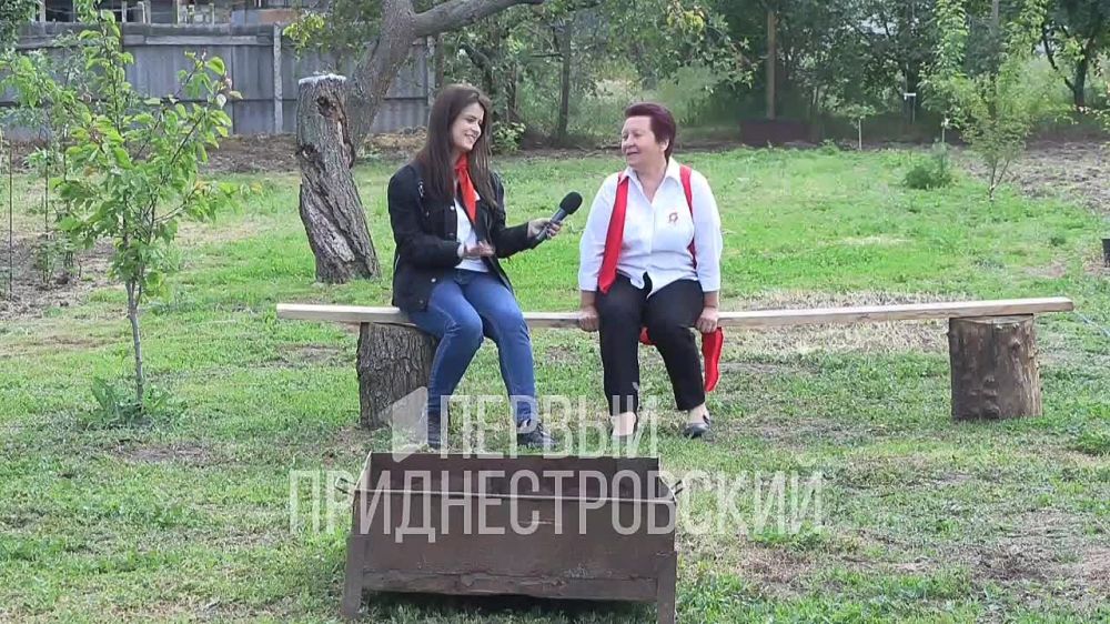 �������� ����� ������� �����