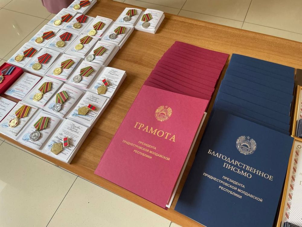 � ����������� ���������� �������� ���������������� ��������