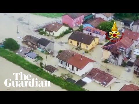 ���������� � ������: 11 ������� �������, 20 ����� ��������������