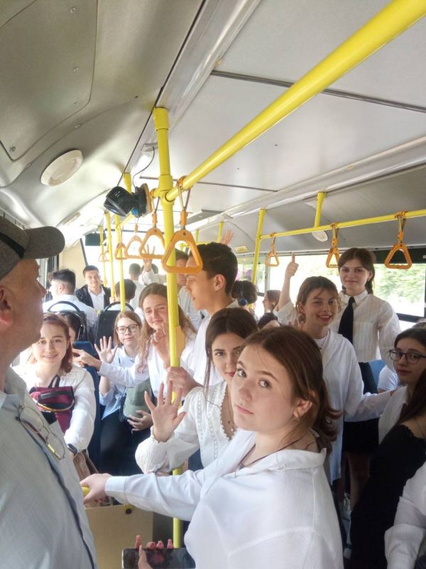 ���������� - � �������. ������� ���������� ��������������� - ���������� � ������� ��������������� ���������� ��������� �...