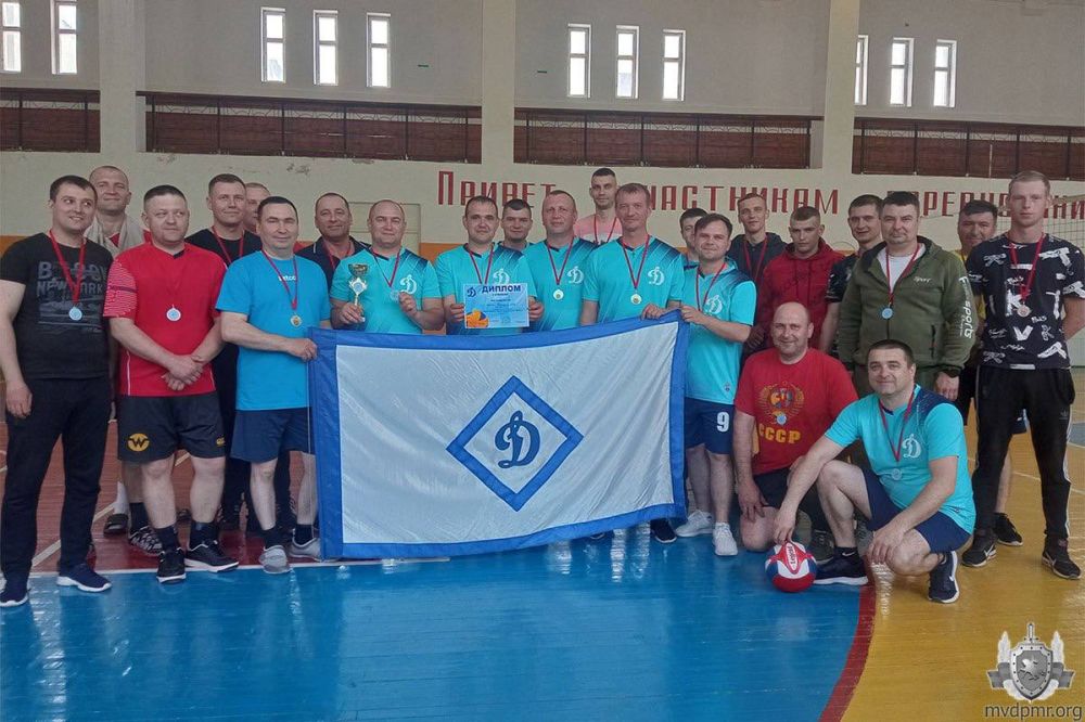 �������� � �������. � ������� ������ ������ �� ���������, ������������ � 78-� ��������� �� ��� ������, ����� ������������