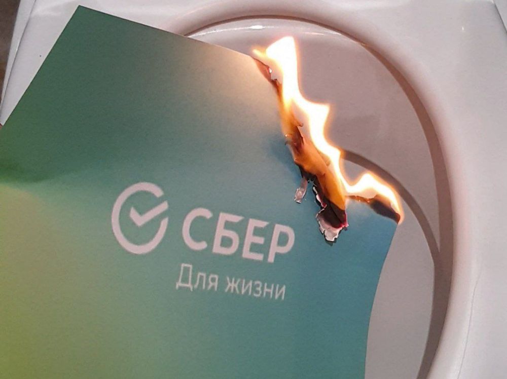 ������� ����� ����� - �� �� ��� ������