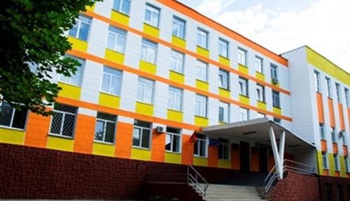 �������� ����� � 9 ������ ����!