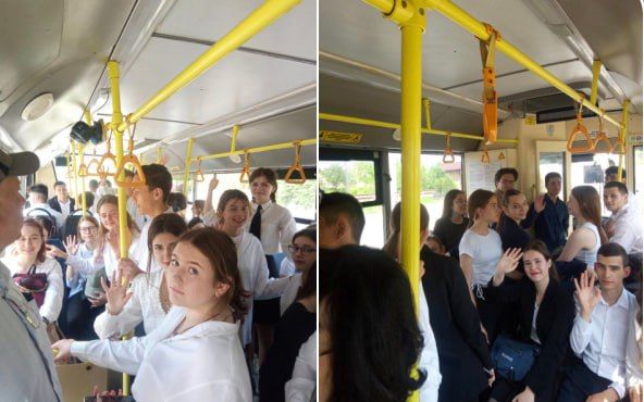 ���������� � ������� ��������������� ��������� � ��������������� ����������� ������������������ �������� ���� �� ��������� �� ������ � ��������� � ��� �� �����������