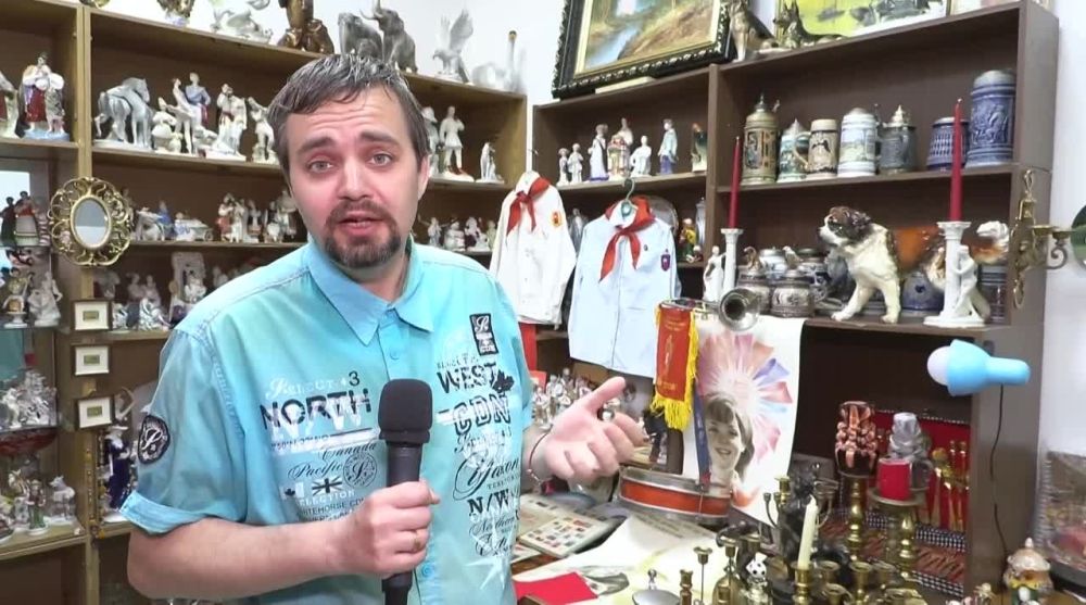 �� ������ ��������������� �� ������ ������� ������