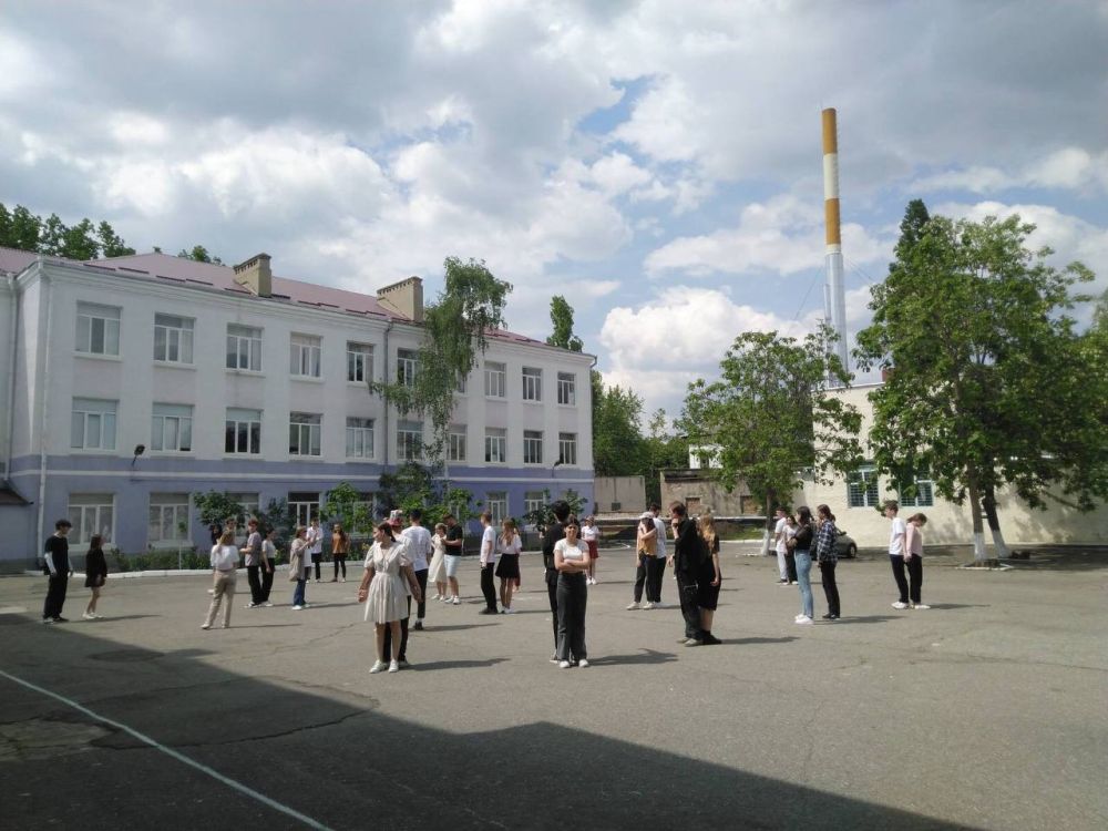 �� ��������� ������ � ������ ������ ��������� ��������� ������