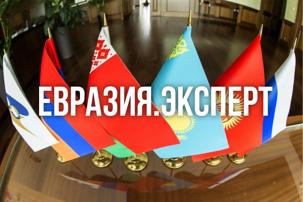 ��������.������� � �������� ����������� ���������� � ���������� ������ � �������� �� ������������� ������������ � ������������� �����