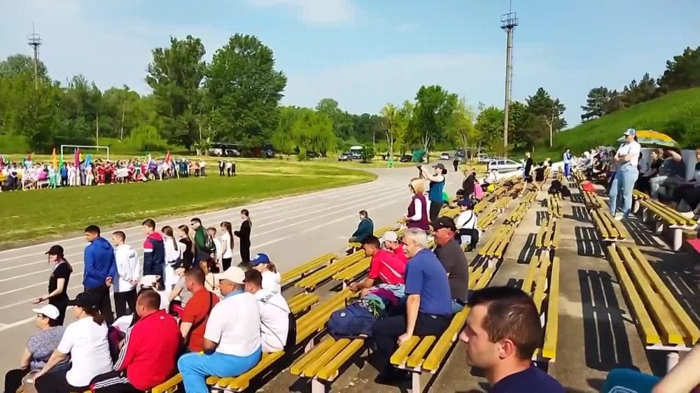 ������ ���������� ����� � ������������� ������ ��������� � ����������� ������ ����������� � �� ��������