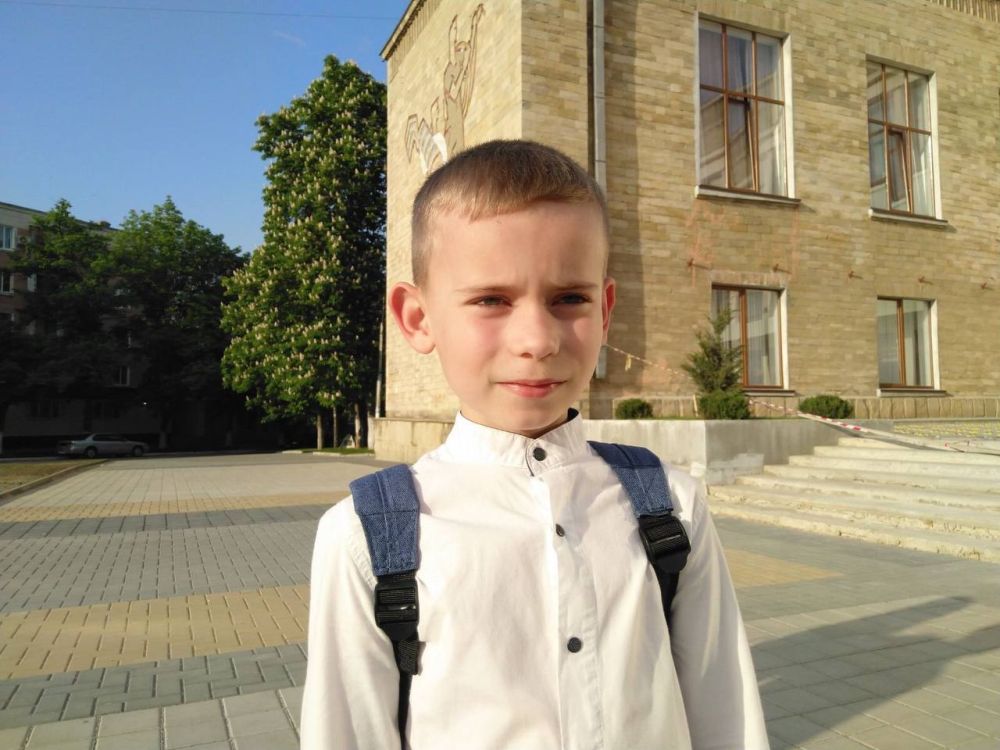 ��� ����������� ������� ���� � ������� ��������� - �������