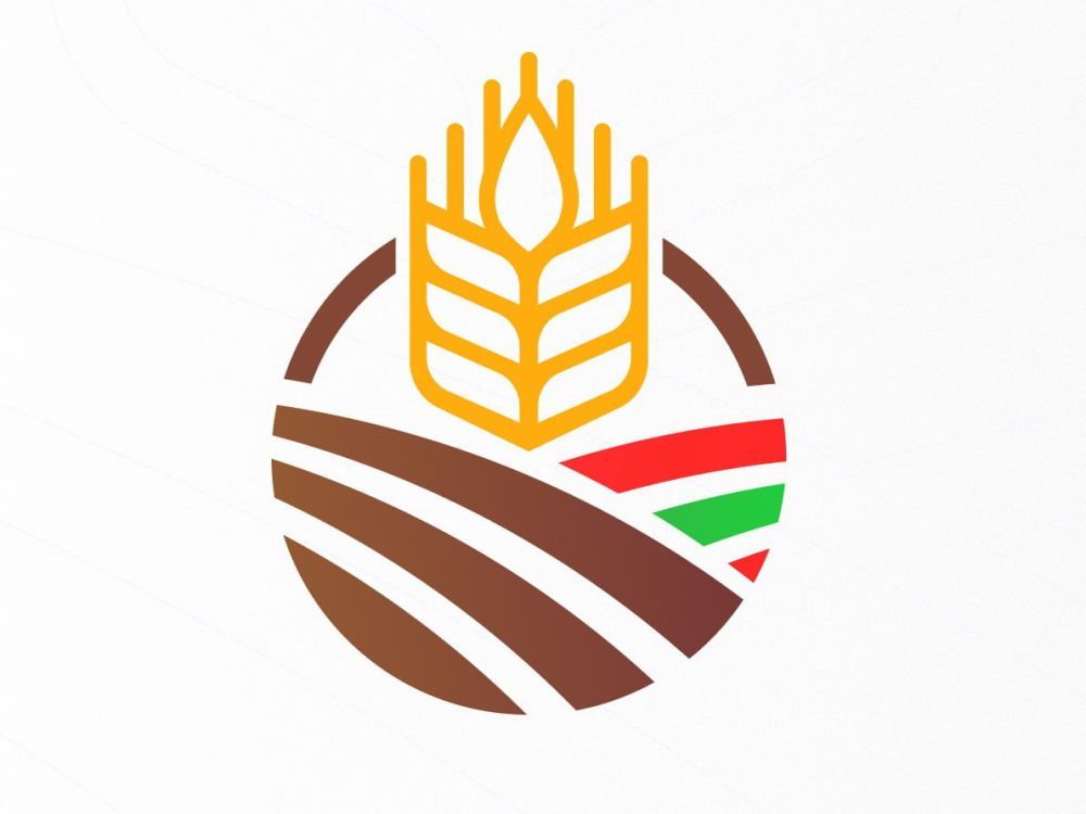 � ���������� � ����� ��� ������� ����� ������, ����������� ���� ����������������� ���������, �������� ���������� � ��������� �������