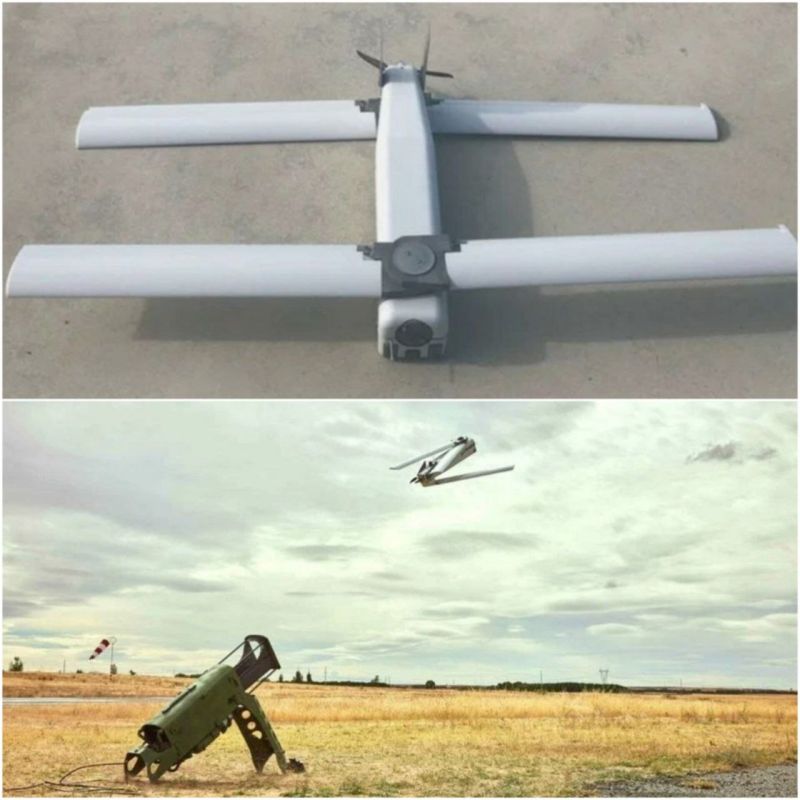 ����� ��������� ����-��������� Q-SLAM-40 ����� ��������� ����� ��������� �� ���������� ���. ������������� ��������� ��������� �������� ���� � ������ ��������