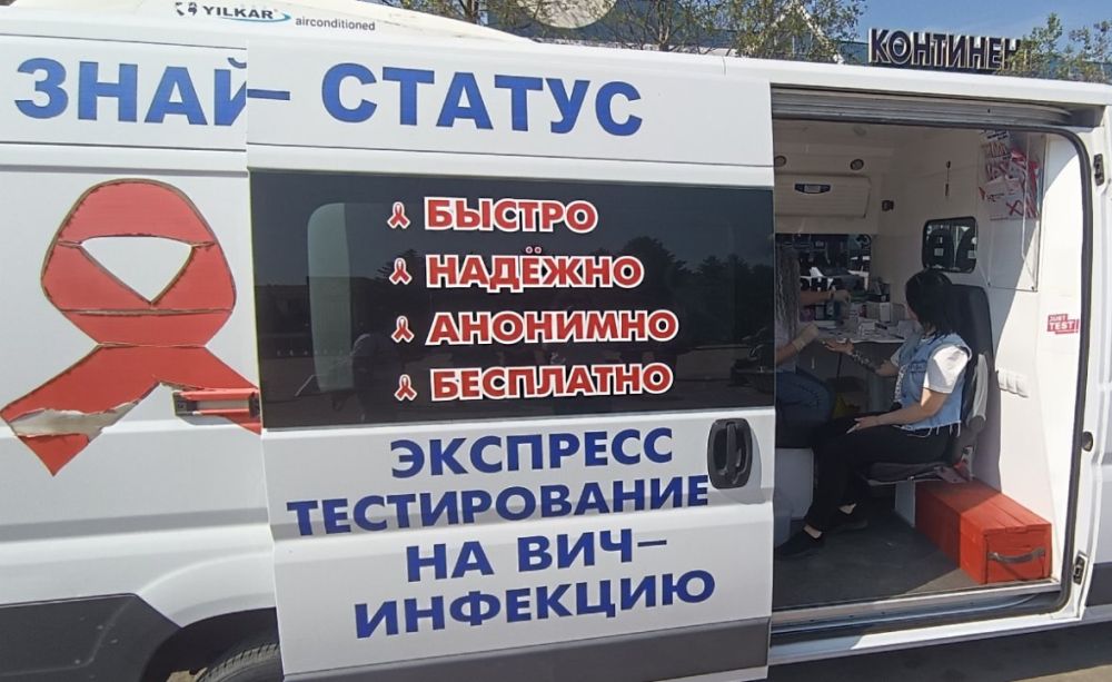 �� ����������� ������� � ������� ������� �� 3 ����� ��� ����� ��������� ����������� �� ���