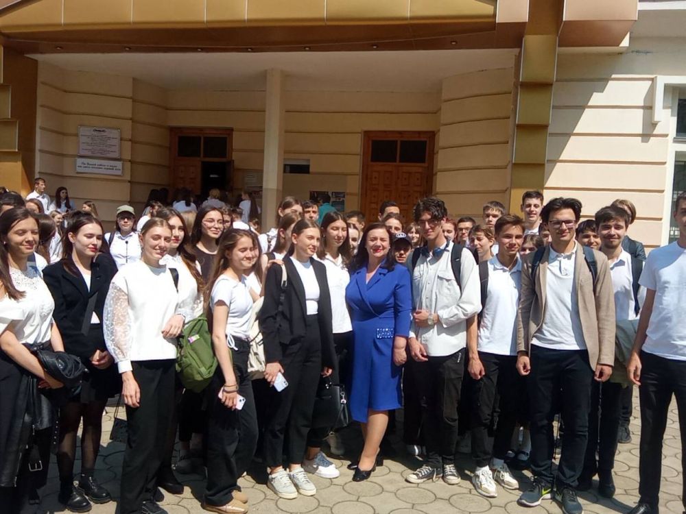 ��� ���� ������ � ������