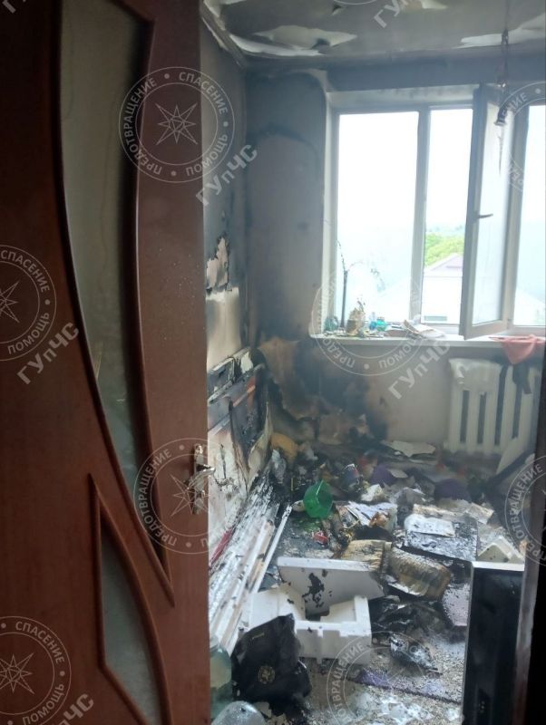 ������� ������ ����� ����� ������ � ���� �� ������ ��������