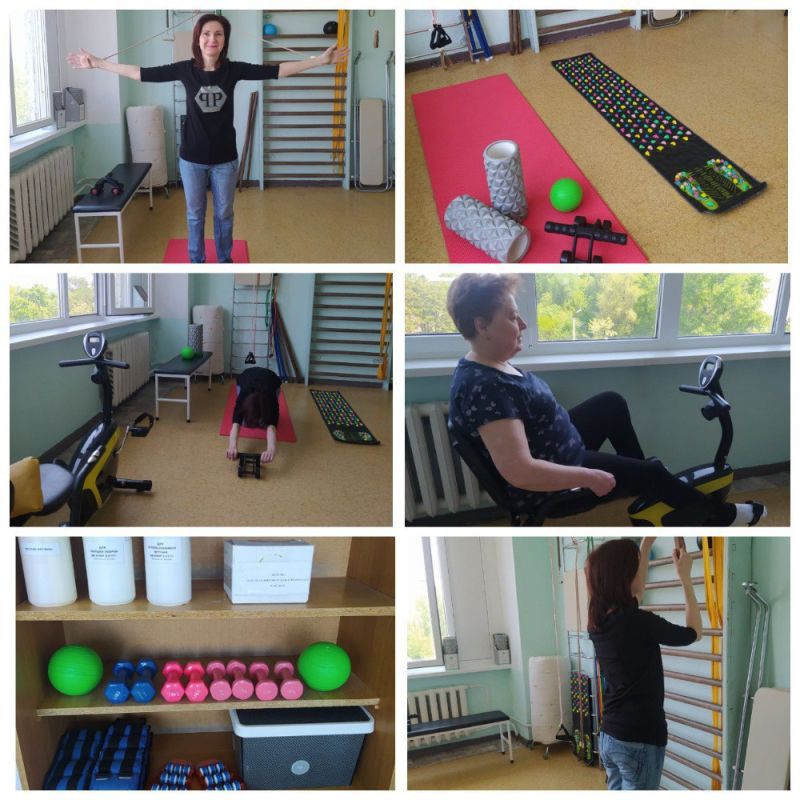 ������� ��� ������ � ��������