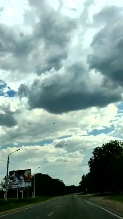 "�������, ����� ����������!"