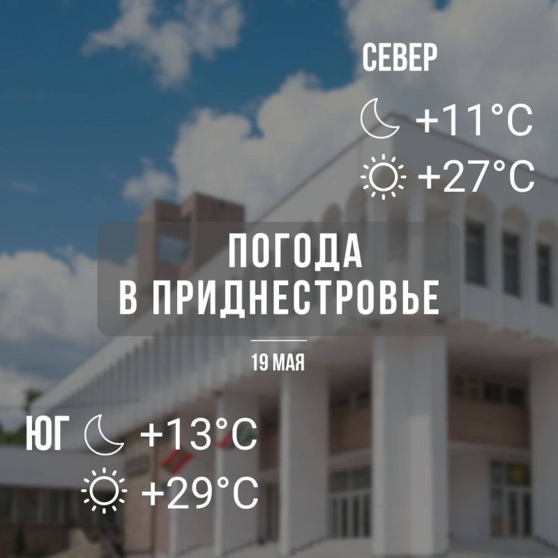 ����� �����! ������ �����!�