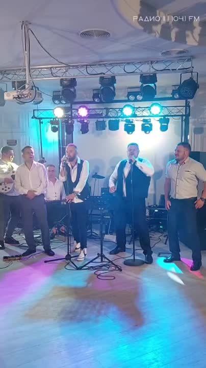 ����� ������� �����Ļ � ��� ������!