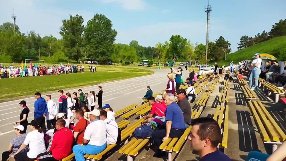 � ������������� ������ ������� ��������� ������ ���������� �����