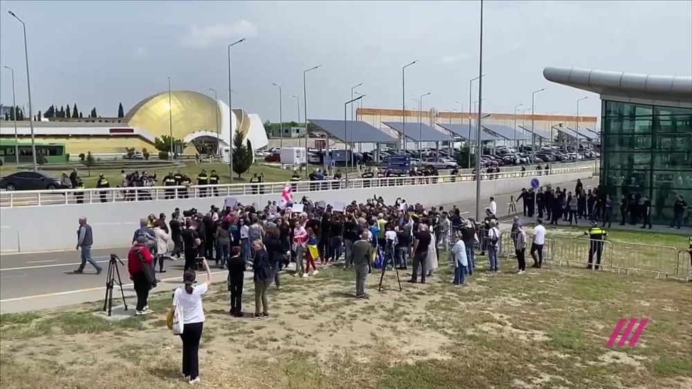 � ������� ����������� ������� ���������� ������������ �������, ����������� ���� �� ������