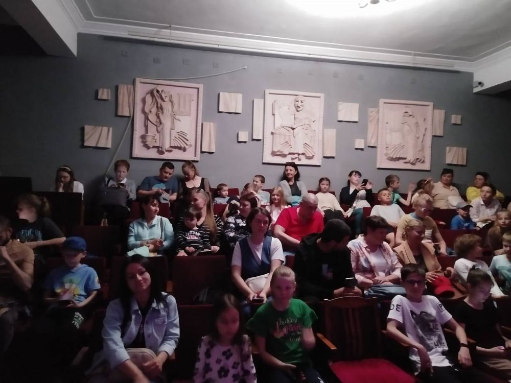 ����� � �������� ��� ���������� ������ ��������