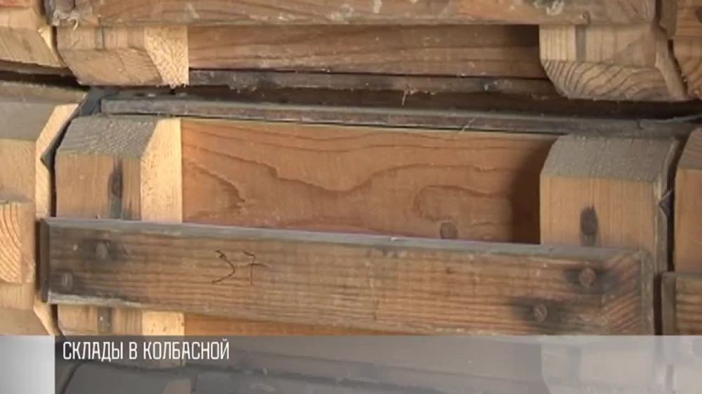 ��������� ������������� ����� ��������������: ���������������-���������� ������� ������� �������������� ������ ��������...