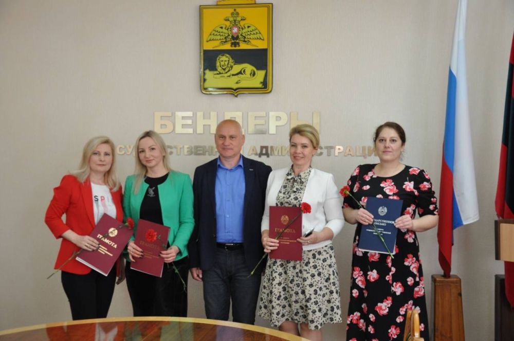 �������� ��� ��������� ���������� ������� ������������ ���� ������� ���������� � ��������