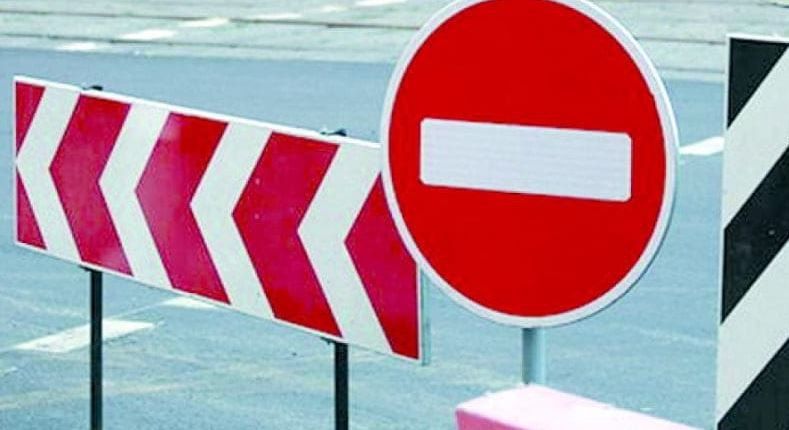 �������������, �������� ��������!