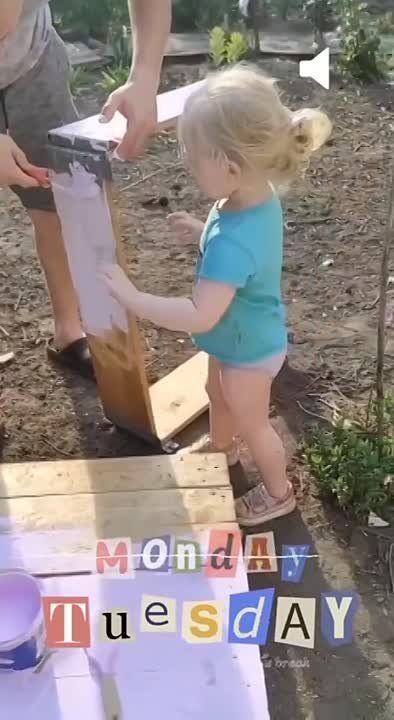 � ����� ����������� ��� ���������� �������