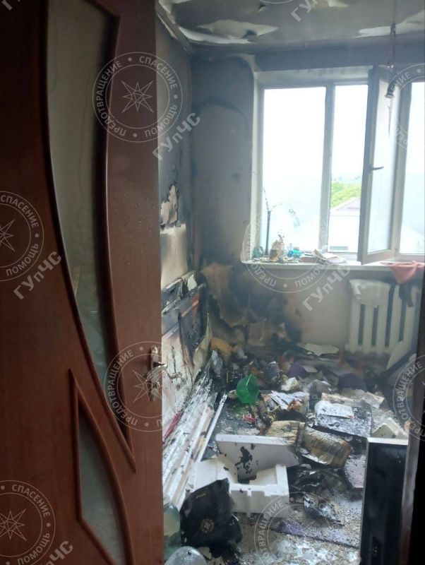 �������� ����� ����� �������� ������