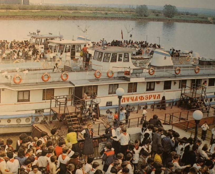 ������� � ���� ��������. ����������� ������������ ����� 70 ��� � ���������� �������� ����� � ���������� ���������� �����