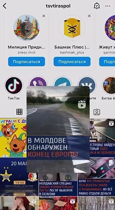 � ���������� ��������� ����� �������