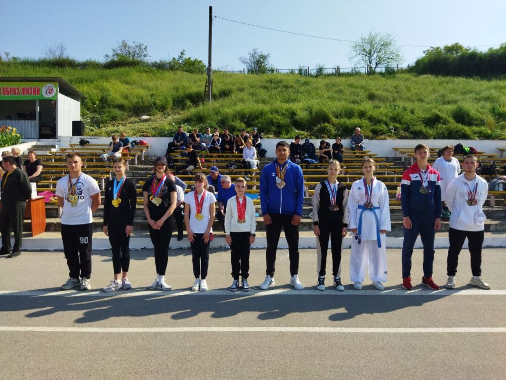 ���������� �������� ������������� ������