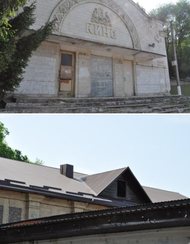 ��� �������� ����� ����� �� ������������ ���������� "�����"