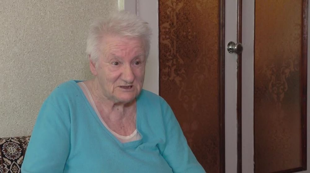 �� ��� ��� ��������� �������� ��� 8 �������