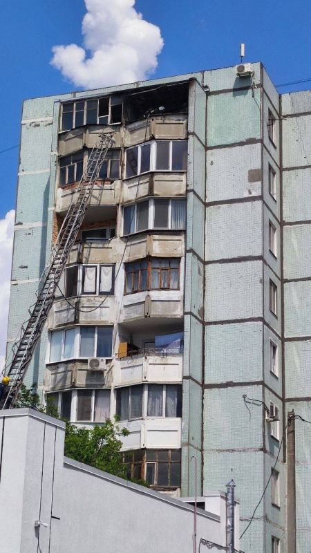 ������ ������ ������, �� ������ ���������� �������