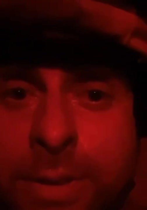 ������ ���, �� ��������� ����� � ������ ���