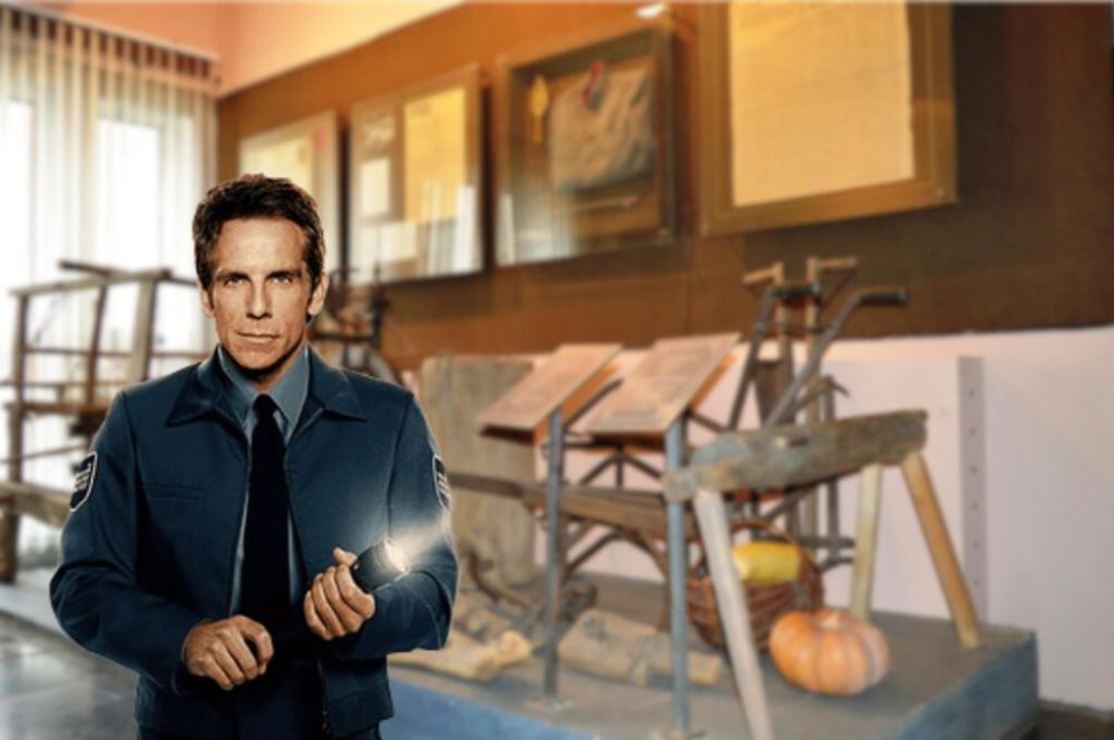 ������������� ���� ����� ��������� ������� ������ ������