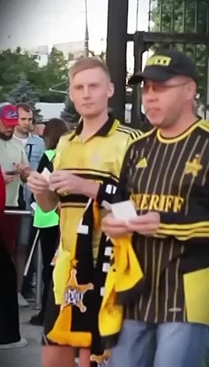 ������� ������� ����� �������� ���� 21-� �����������