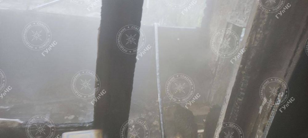 ����� � �������� �� �������� � ��������