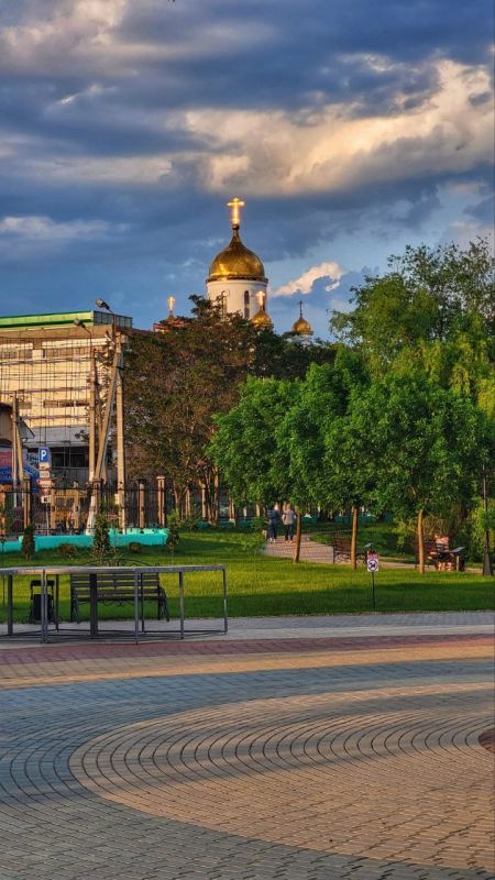 ���� �� ����� ���������!