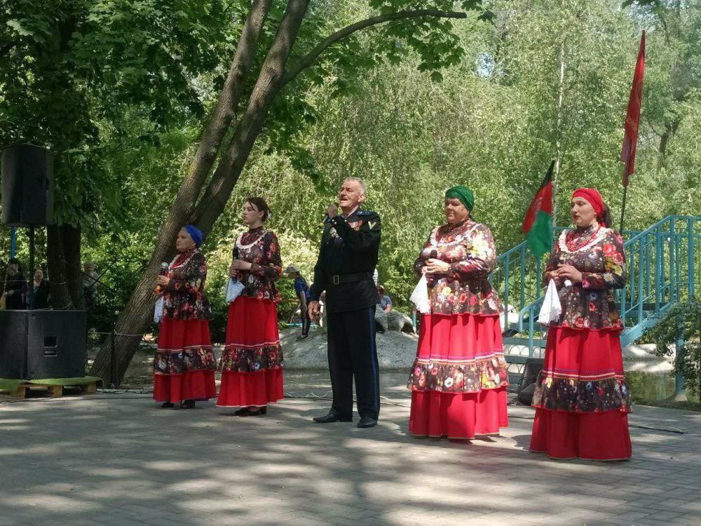 ��������� �������������� ����� "�������" ���������� ������� �� 3 ����, ��-�� �������� ���� �����