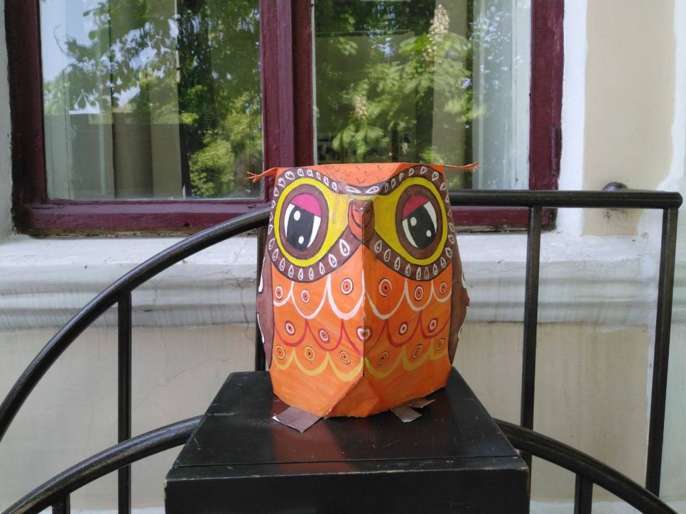 ���� - ������ ��������������� �����